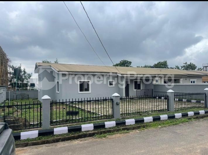 3 bedroom House for sale Carlton Gate, Akobo Ibadan Oyo