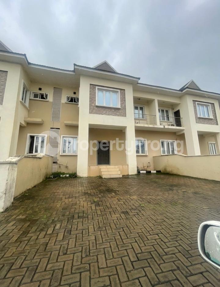 3 bedroom House for sale Agodi Gra Ibadan Agodi Ibadan Oyo