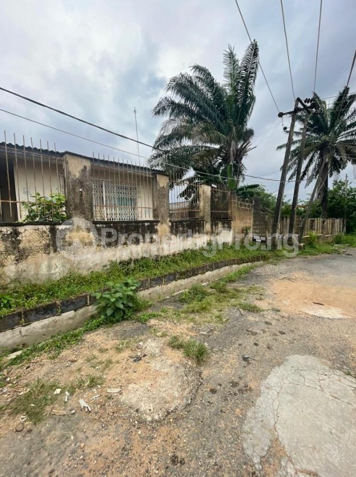 4 bedroom House for sale Ring Road Ibadan Ring Rd Ibadan Oyo