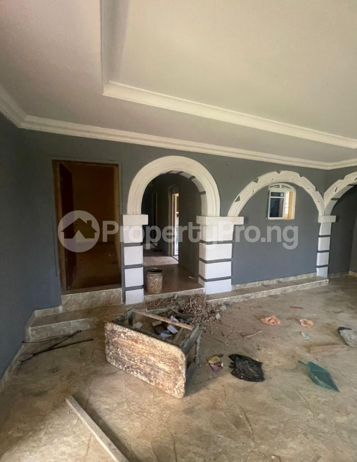 3 bedroom House for sale Akobo Ibadan Akobo Ibadan Oyo