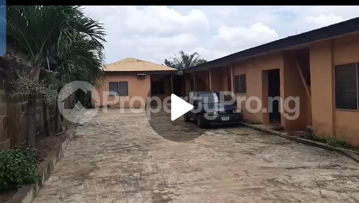 3 bedroom House for sale Ashi Bodija Ibadan Bodija Ibadan Oyo