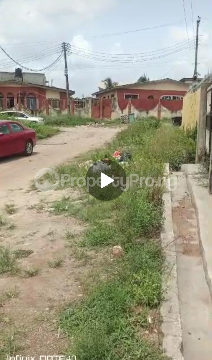 3 bedroom House for sale Oluyole Oluyole Estate Ibadan Oyo