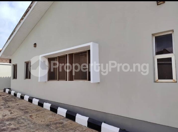 3 bedroom House for sale Isokan Estate Ojurin Akobo Ibadan Oyo