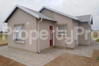 2 bedroom Flat / Apartment for rent Coolpag Estate Lekki Phase 2 Lekki Lagos