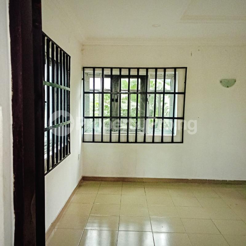 Flat / Apartment for rent Uyo Akwa Ibom