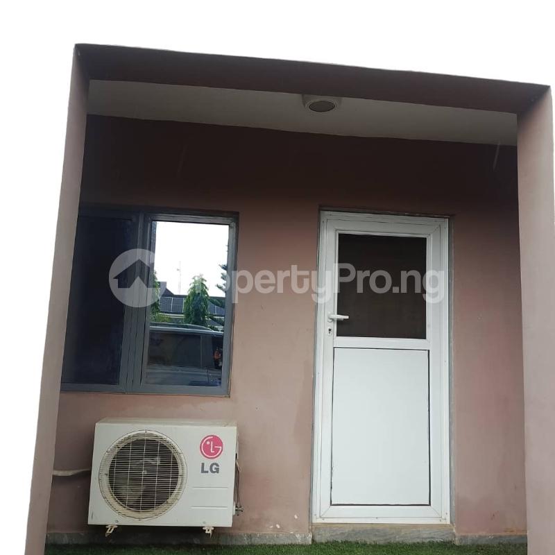 2 bedroom House for rent Jericho Hill Jericho Ibadan Jericho Ibadan Oyo