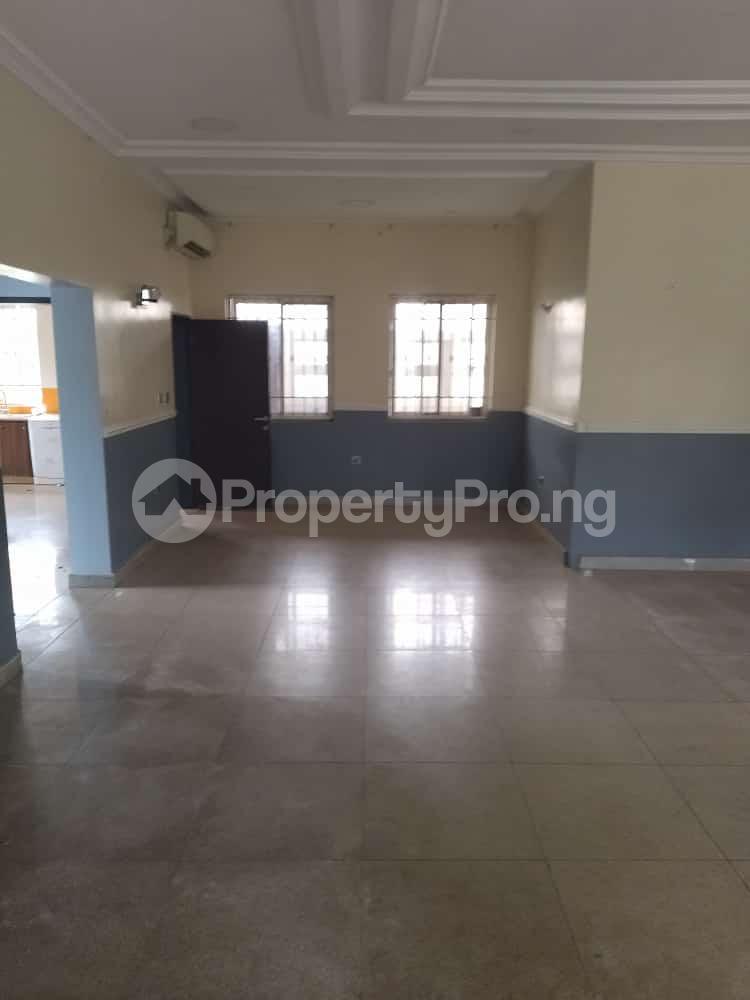 2 bedroom Flat / Apartment for rent Garki Garki 1 Abuja