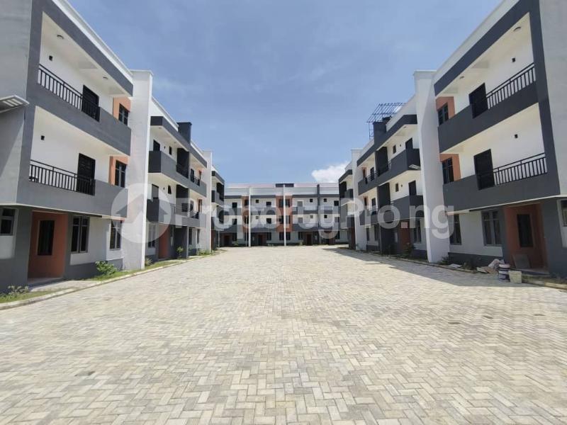 4 bedroom House for sale Ikate Lekki Lagos