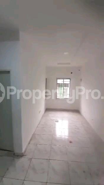 2 bedroom Flat / Apartment for rent Yaba Lagos
