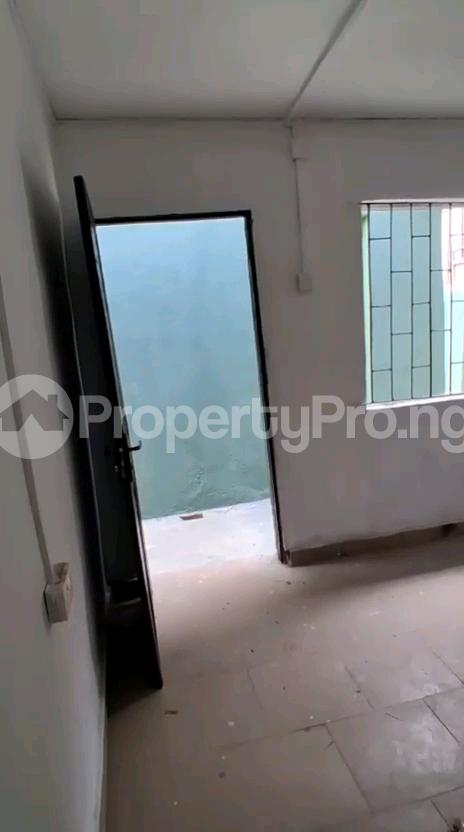 Flat / Apartment for rent Off Ajelogo Road Kosofe/Ikosi Lagos