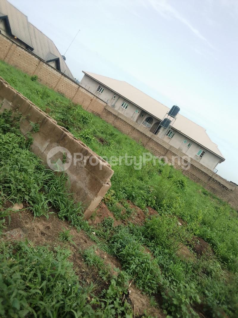 Land in Abeokuta Ogun Land for sale in abeokuta Land in abeokuta