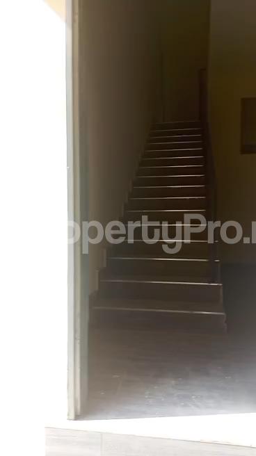 3 bedroom Flat / Apartment for rent Omoonile Ifako-ogba Ogba Lagos