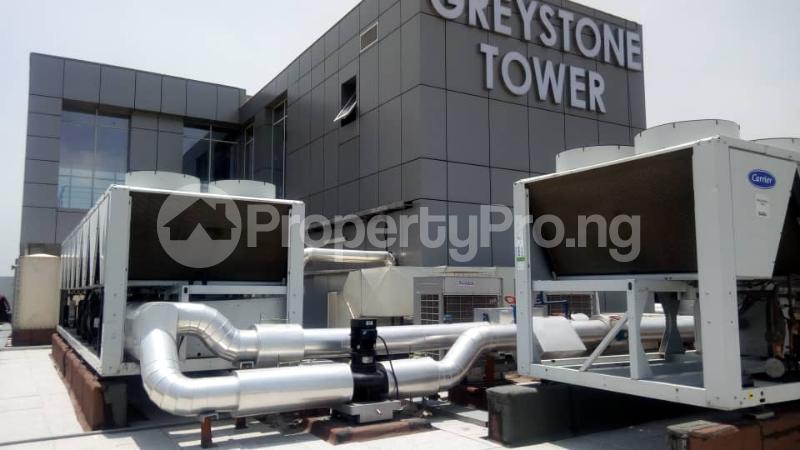 House for sale Victoria Island Lagos