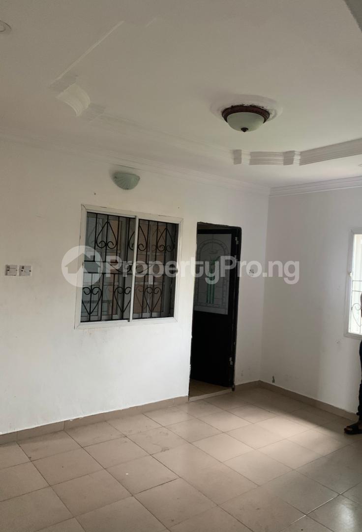 1 bedroom Flat / Apartment for rent Allied Gardens Estate. Badore Ajah Lagos