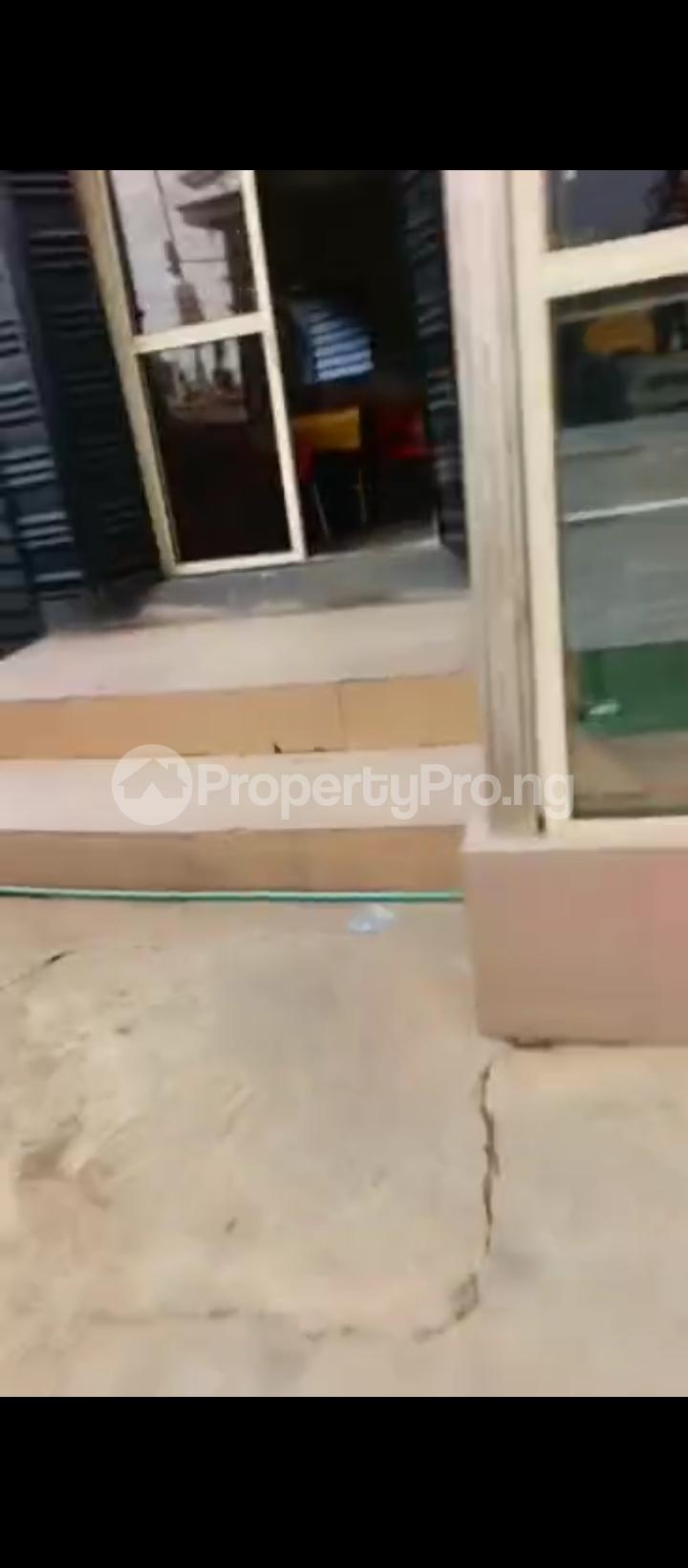 Commercial Property for rent Oregun Ikeja Lagos - 0