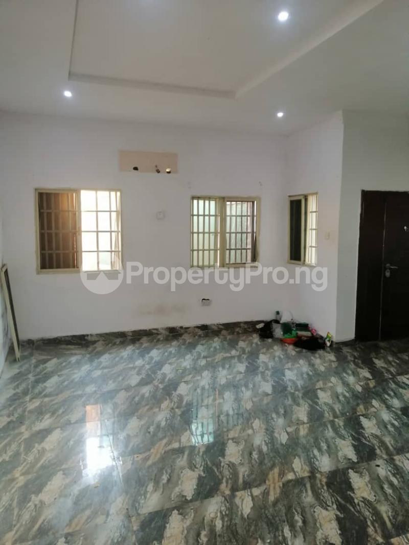 1 bedroom Flat / Apartment for rent Lekki Lagos