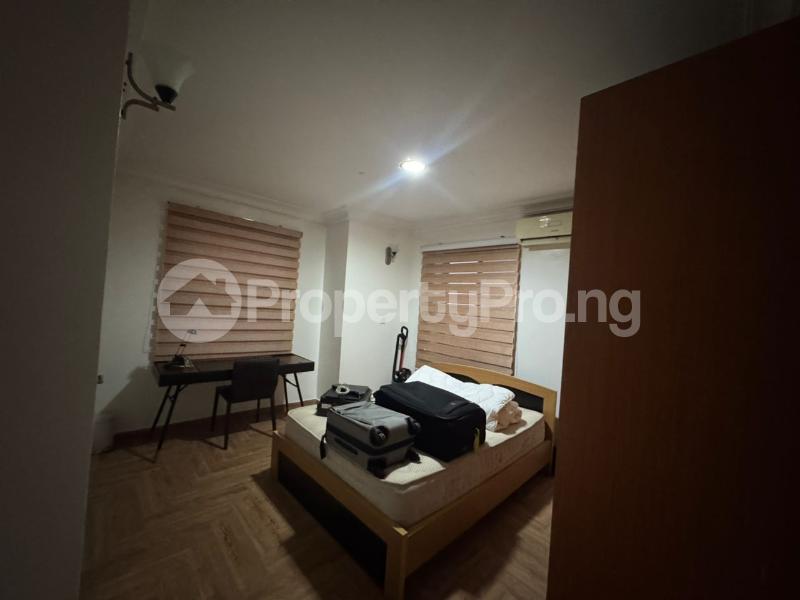 House for sale ONIRU Victoria Island Lagos