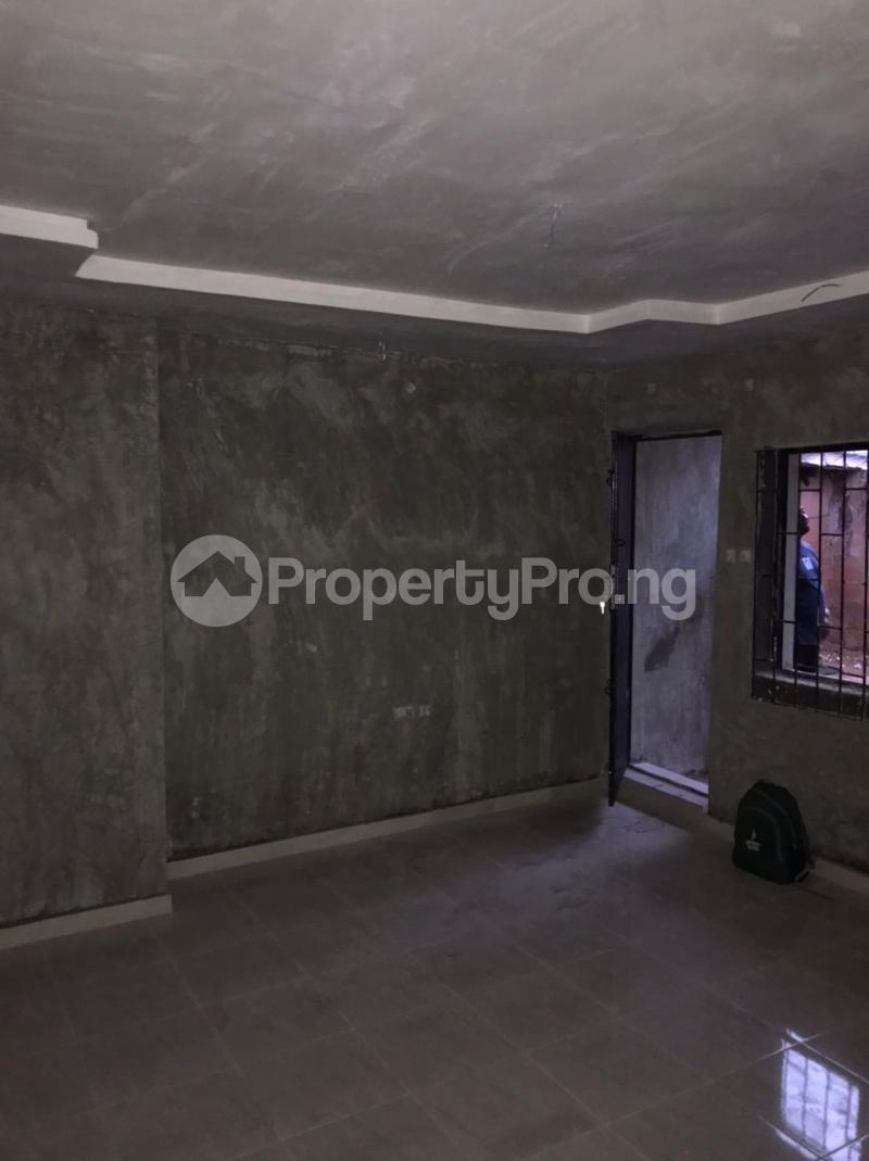 2 bedroom Flat / Apartment for rent Off Ogunlana Drive Ogunlana Surulere Lagos