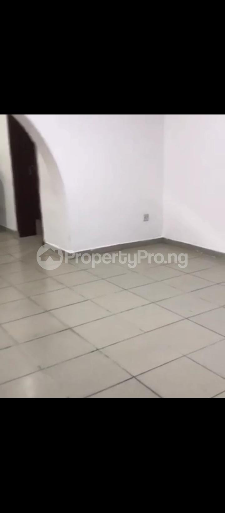 3 bedroom House for rent Oregun Ikeja Lagos - 0