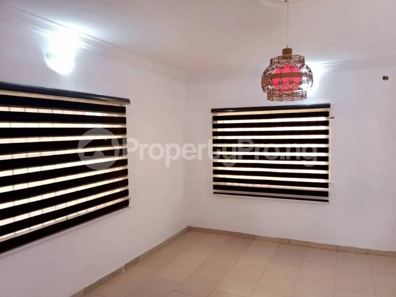 2 bedroom Flat / Apartment for rent Harmony Estate Ifako-gbagada Gbagada Lagos - 0