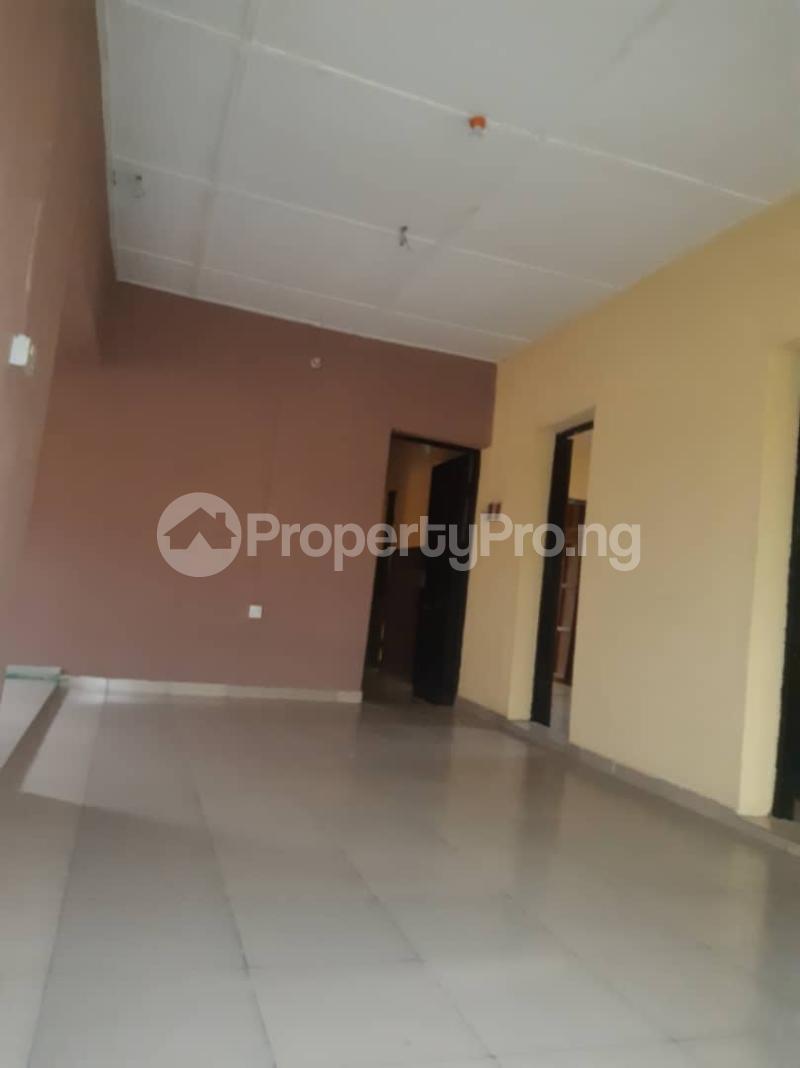 4 bedroom Flat / Apartment for rent Pedro Road Palmgroove Shomolu Lagos
