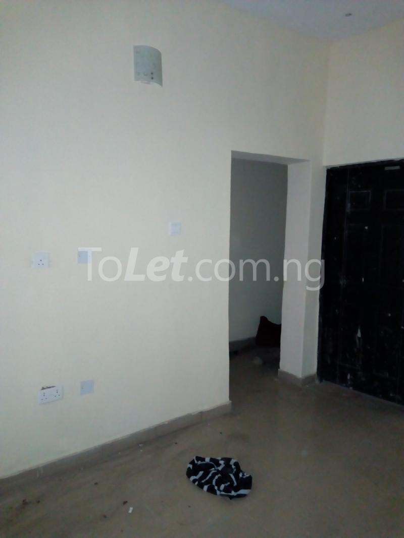 2 bedroom Flat / Apartment for rent Oguntolu Street Palmgroove Shomolu Lagos