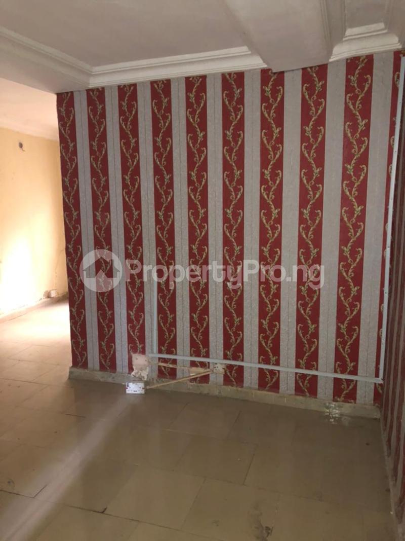 2 bedroom Flat / Apartment for rent New Garage New garage Gbagada Lagos