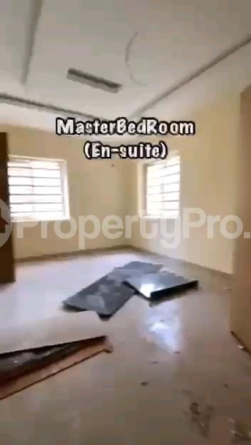 3 bedroom Flat / Apartment for sale Chois Oasis Estate , Abijo Gra Abijo Ajah Lagos