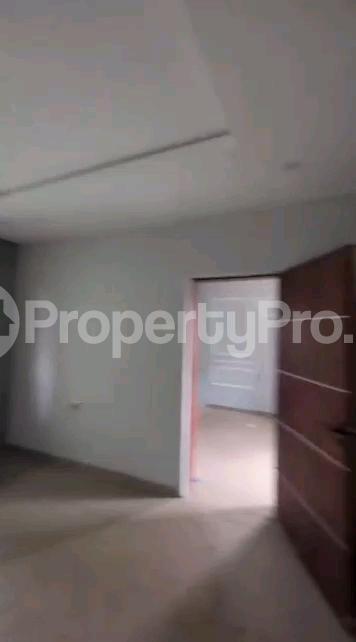 1 bedroom Flat / Apartment for rent Fadeyi Yaba Lagos