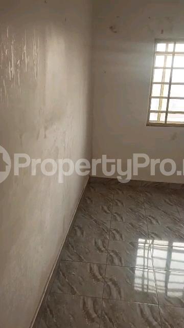 1 bedroom Flat / Apartment for rent Adekunle Yaba Lagos