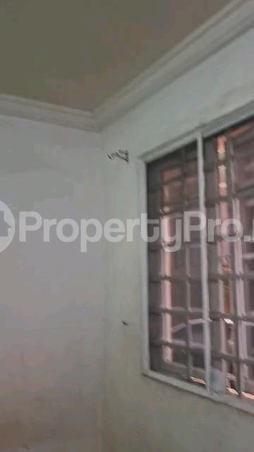 Flat / Apartment for rent Adekunle Yaba Lagos