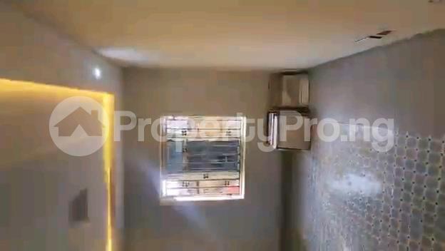 3 bedroom Flat / Apartment for rent Maryland Lagos