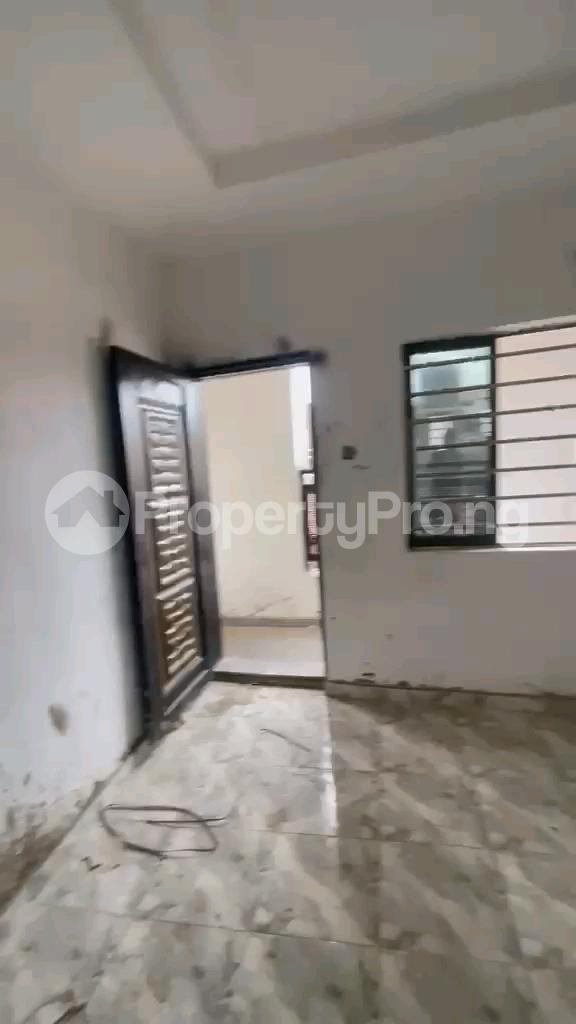 Flat / Apartment for rent Ogudu Lagos