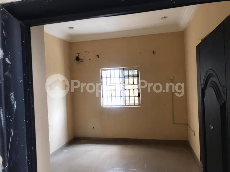 1 bedroom Flat / Apartment for rent Jahi Abuja