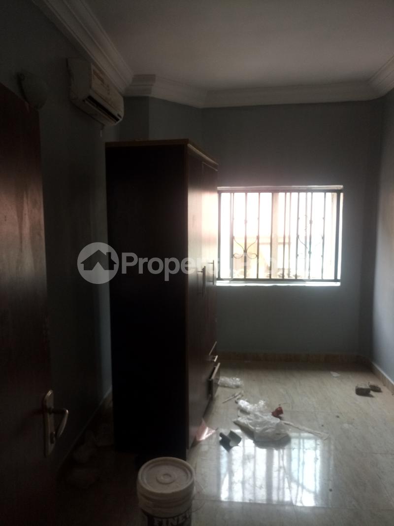 1 bedroom Flat / Apartment for rent After Fish Market Lifecamp Life Camp Abuja