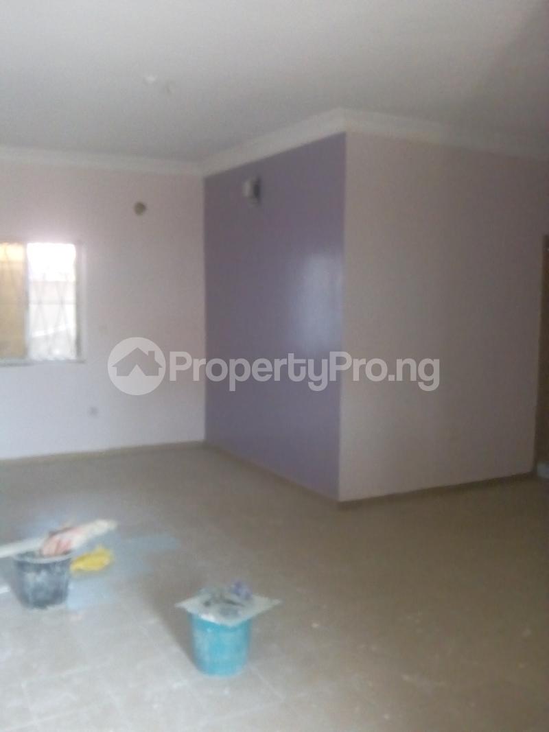 2 bedroom Flat / Apartment for rent Wuse2 District Abuja Wuse 2 Abuja