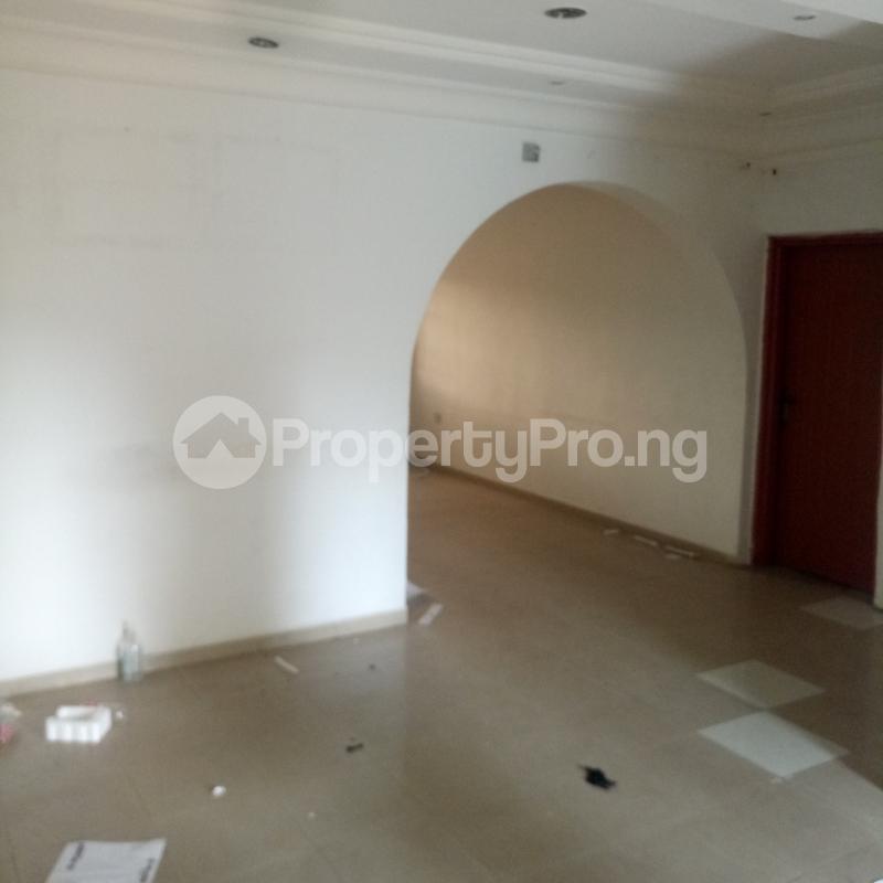 2 bedroom Flat / Apartment for rent Wuse2 District Wuse 2 Abuja