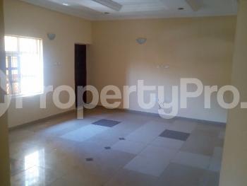2 bedroom House for rent Durumi2 District Close To Area1 Durumi Abuja