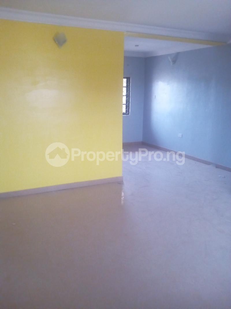 2 bedroom Flat / Apartment for rent Jahi District Jahi Abuja