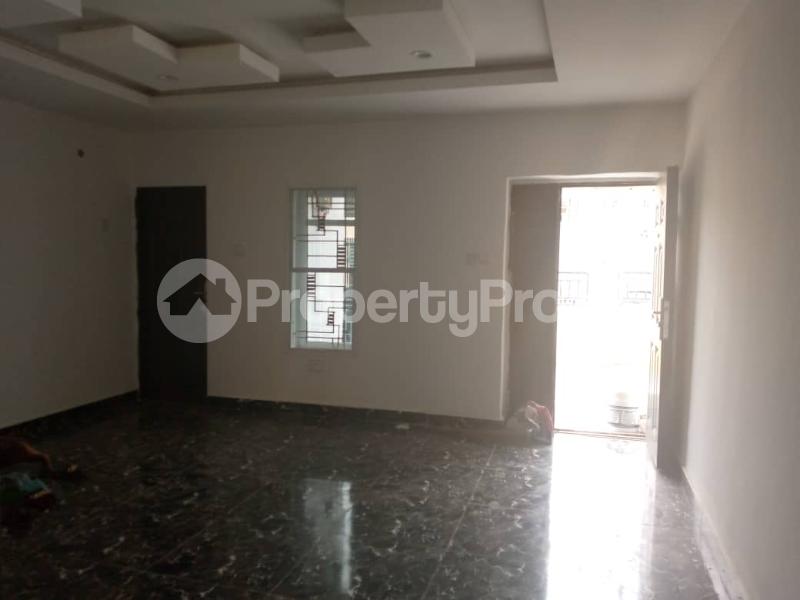 2 bedroom Flat / Apartment for rent Kado District Kado Abuja