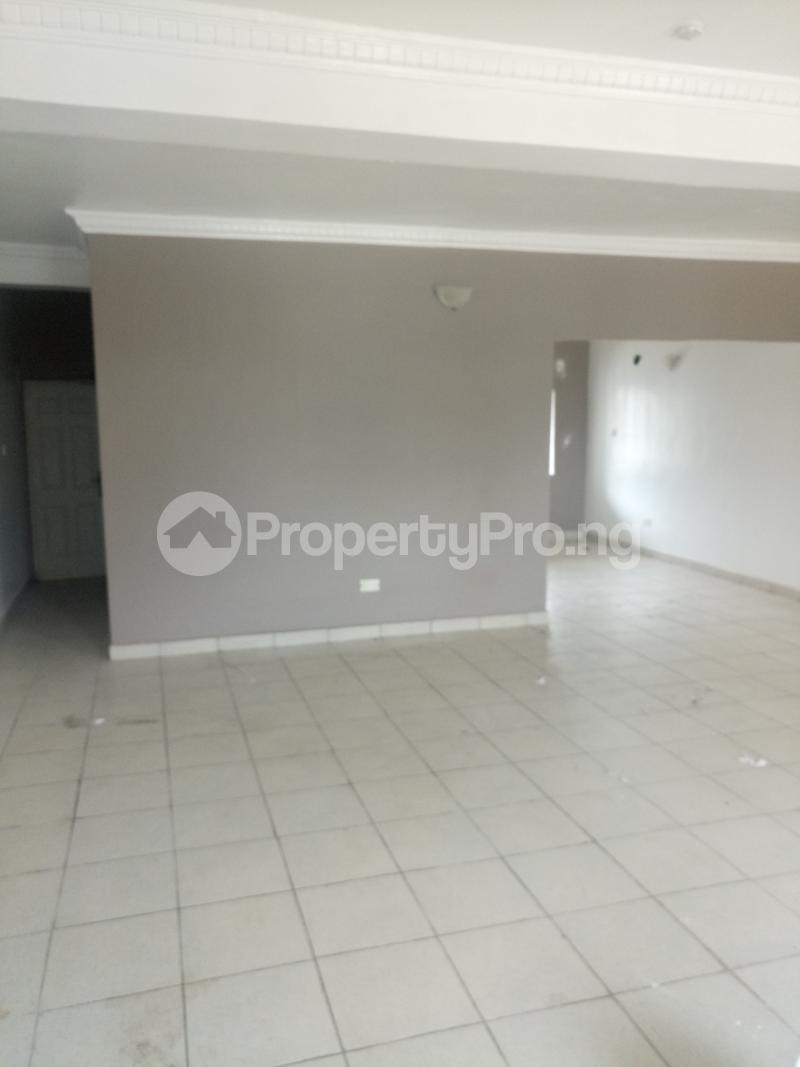 2 bedroom Flat / Apartment for rent Katampe Extension (diplomatic Zone) Katampe Ext Abuja