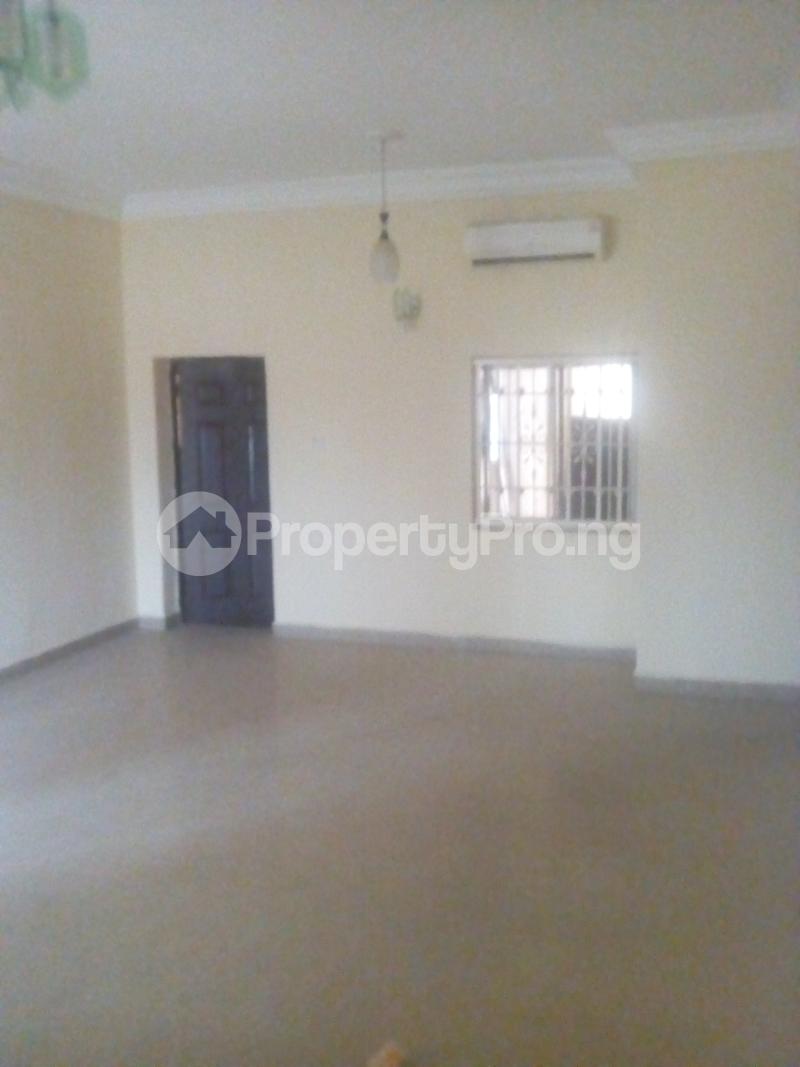 2 bedroom Flat / Apartment for rent Lifecamp District Life Camp Abuja
