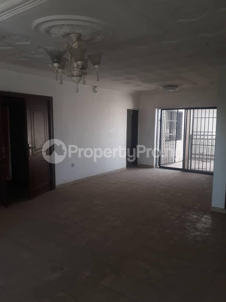 2 bedroom Flat / Apartment for rent Utako Utako Abuja