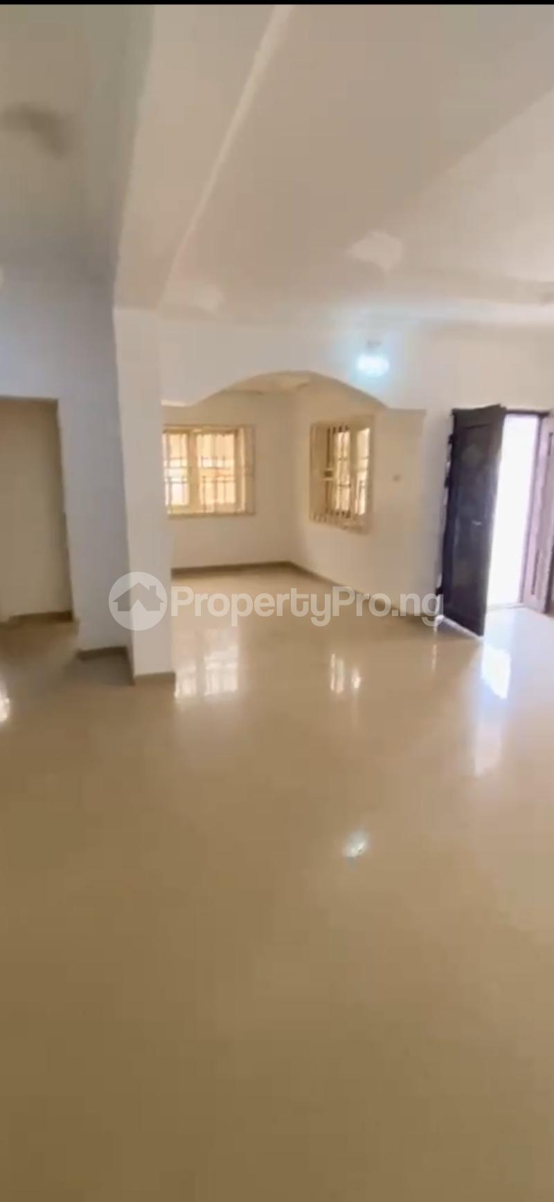 3 bedroom House for rent Sahara Estate, Lokogoma Abuja. ( Video Is Available) Lokogoma Abuja