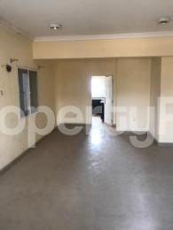 3 bedroom Flat / Apartment for rent District Jahi Abuja