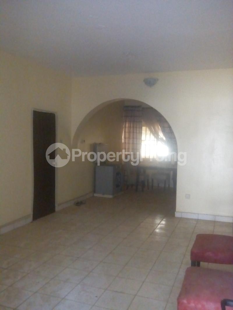 3 bedroom Flat / Apartment for rent Jabi District Abuja Jabi Abuja