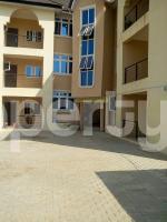 3 bedroom Flat / Apartment for rent Jabi District; Jabi Abuja