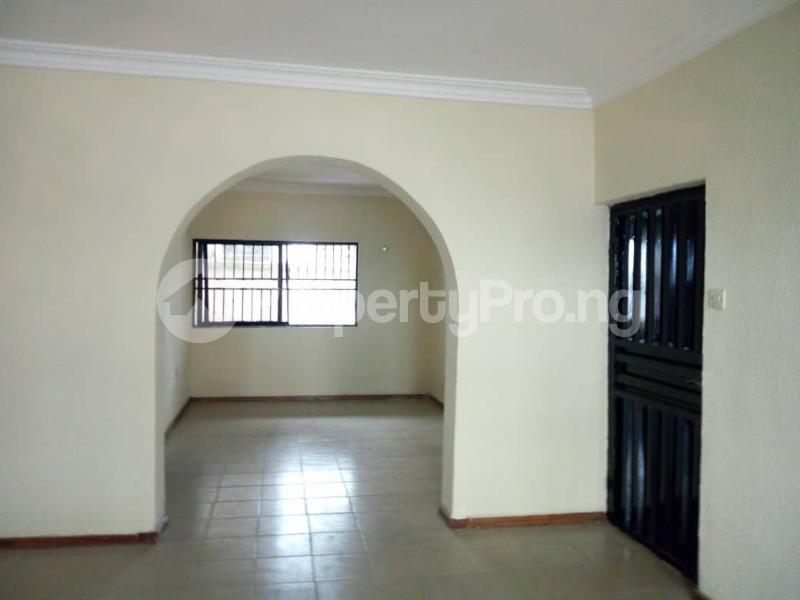 3 bedroom House for rent Mabuchi District Mabushi Abuja