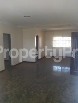 3 bedroom Flat / Apartment for rent Utako District Utako Abuja