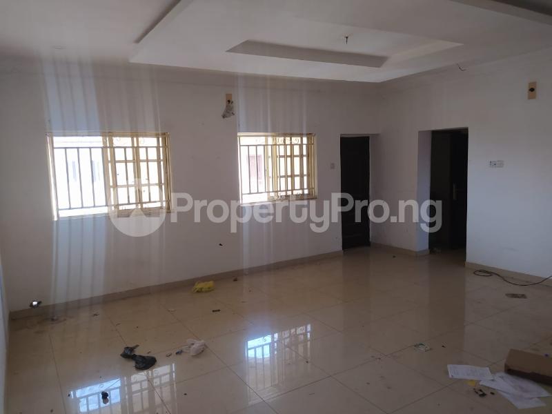 3 bedroom Flat / Apartment for rent Mabushi District Mabushi Abuja